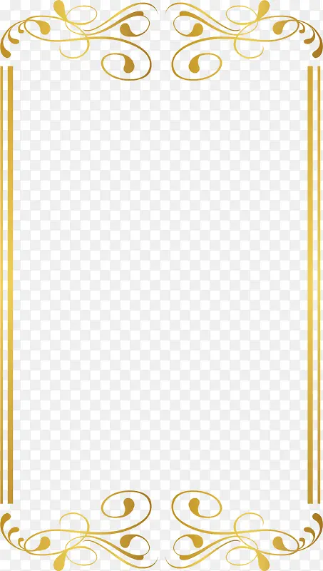 ��ɫ�����߿�-������