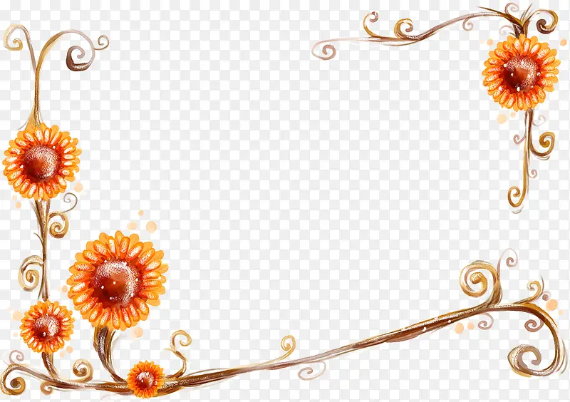 �����߿�-������