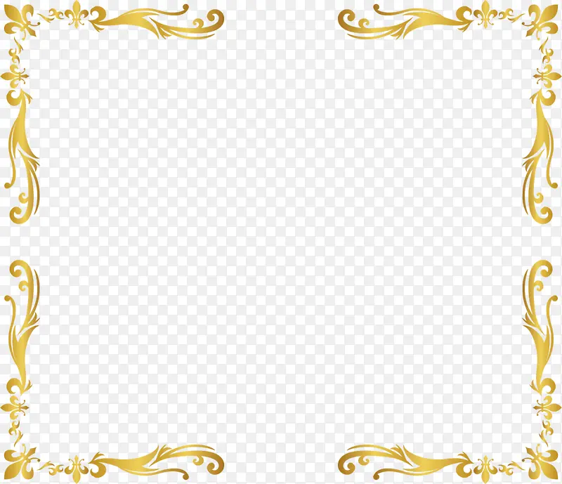 ��ɫ�����߿�-������