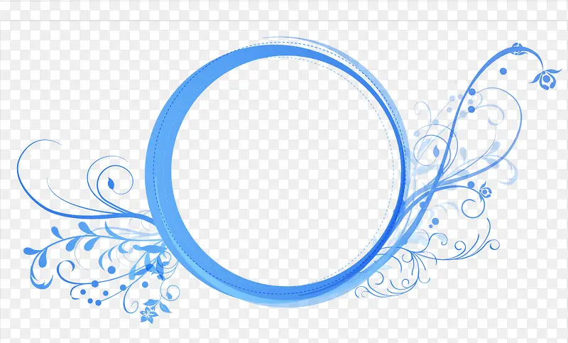 �߿�-������