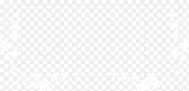 �����߿�-������