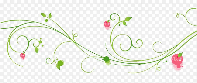 �����߿�-������