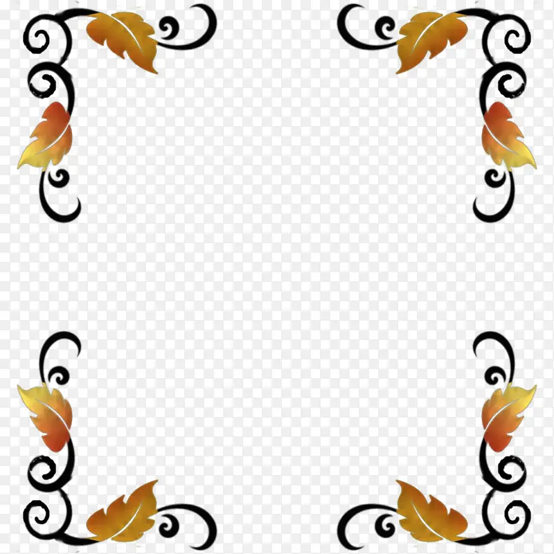 �߿�-������