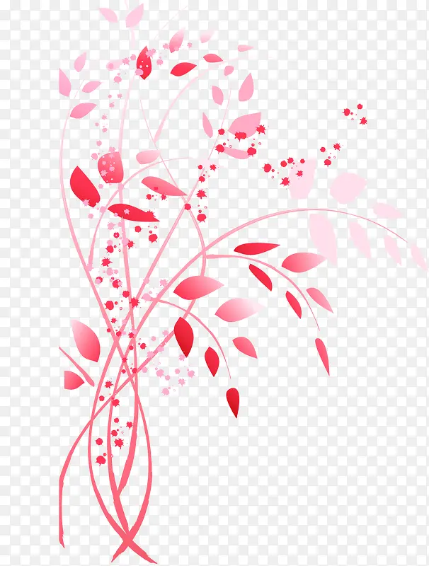 ʸ��ˮ��ֲ��-������