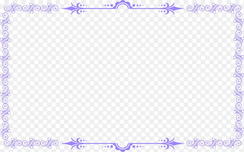 С������ɫ�߿�-������