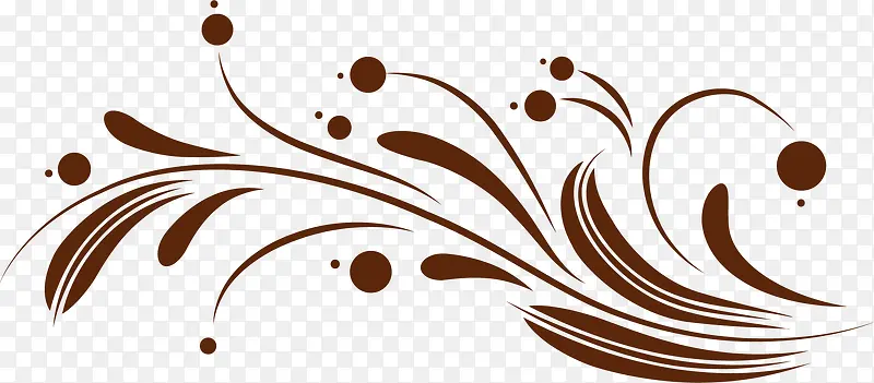 ʸ���ֻ������ز�-������