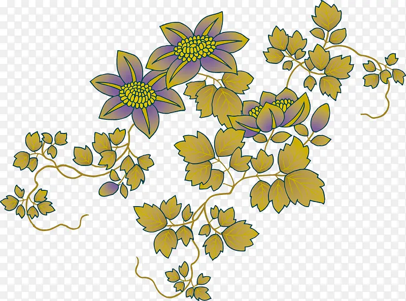 ��ͨ�ֻ滨����-������