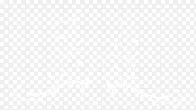 ��ͨ�ֻ滨������-������