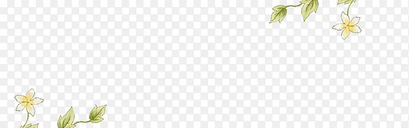 �ֻ�����-������