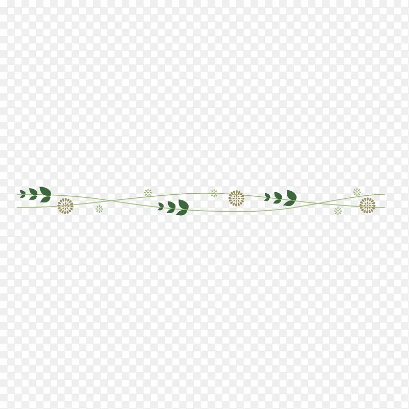 ʸ����������ɫ��֦����-������