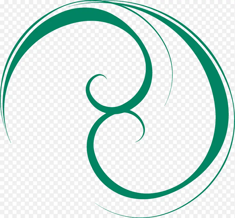 ��ͨ�ֻ���������-������