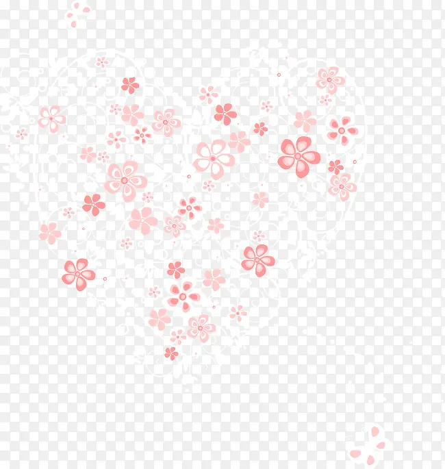 ��ͨ�ֻ�������-������