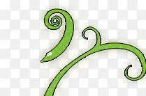 ��ͨ����-������