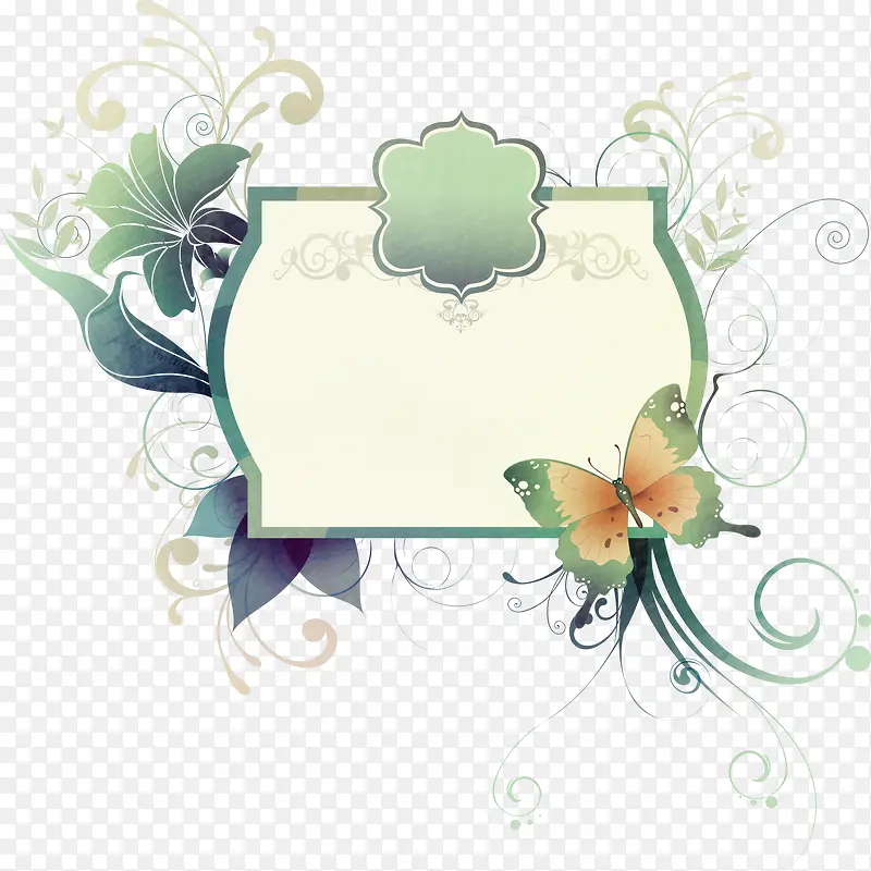 ʸ��ŷʽ�߿�-������