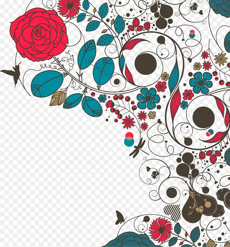 ��ͨ�ֻ滨������-������