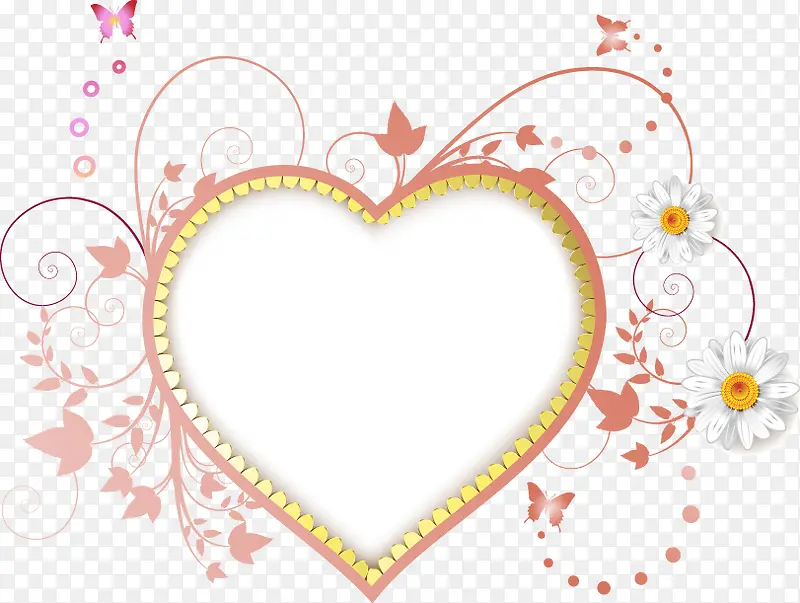 ��ͨ�ֻ���-������