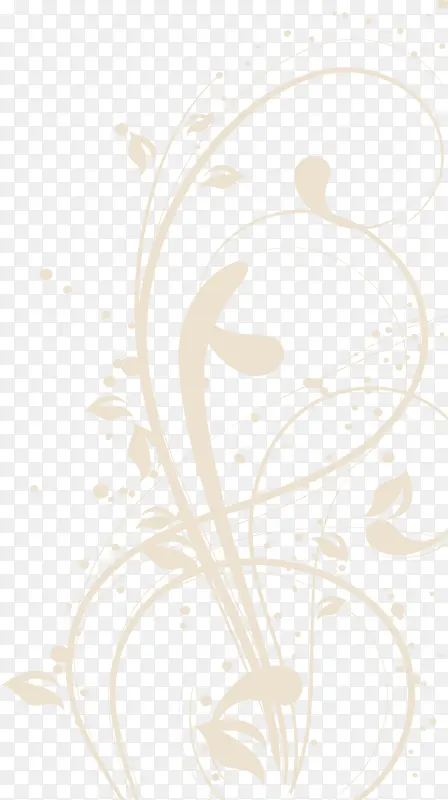 ��ͨ�ֻ滨������-������