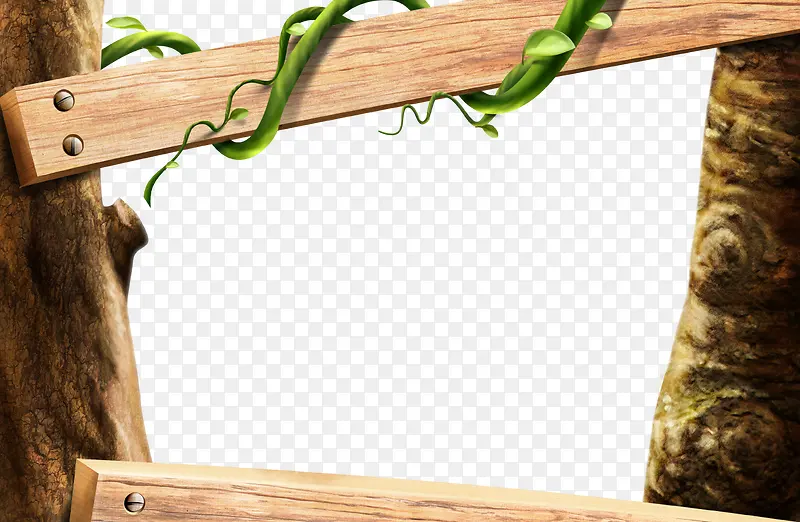 ��   ����-������