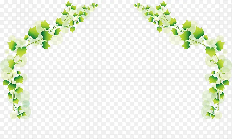 ��ͨ����-������