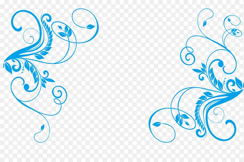 ʸ�������ز�-������