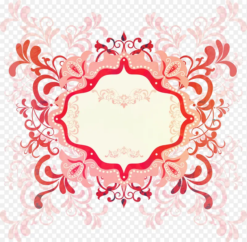 ʸ���������Ʊ߿�-������