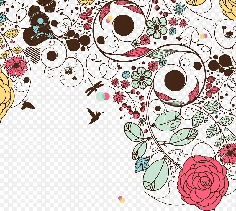 ��ͨ�ֻ滨������-������