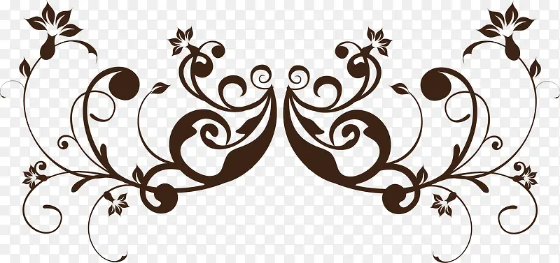 ��ͨ�ֻ滨������-������