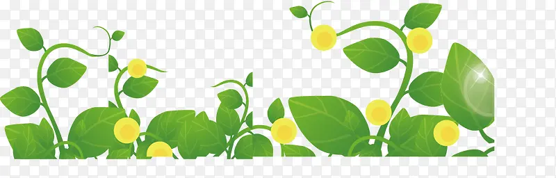 ����ʱ��ʸ������-������