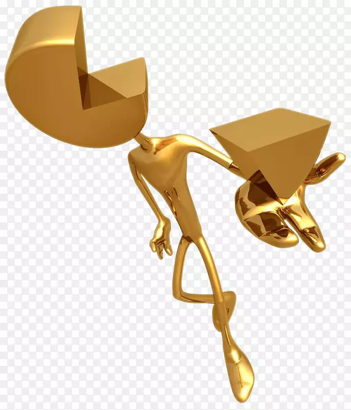 ��ɫ�����ֽ��ҵ������d-������