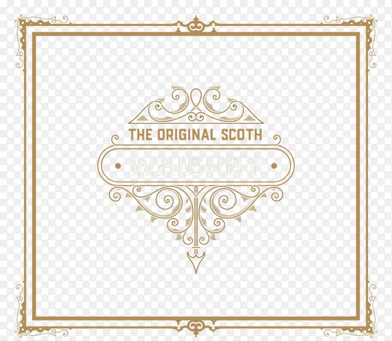 ��ͨ�ֻ������߿�-������