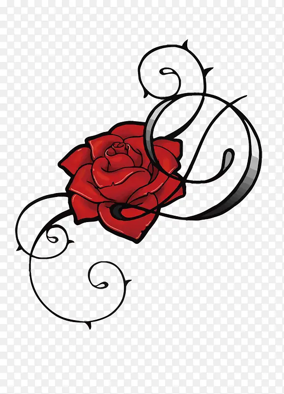 ʸ��õ��-������