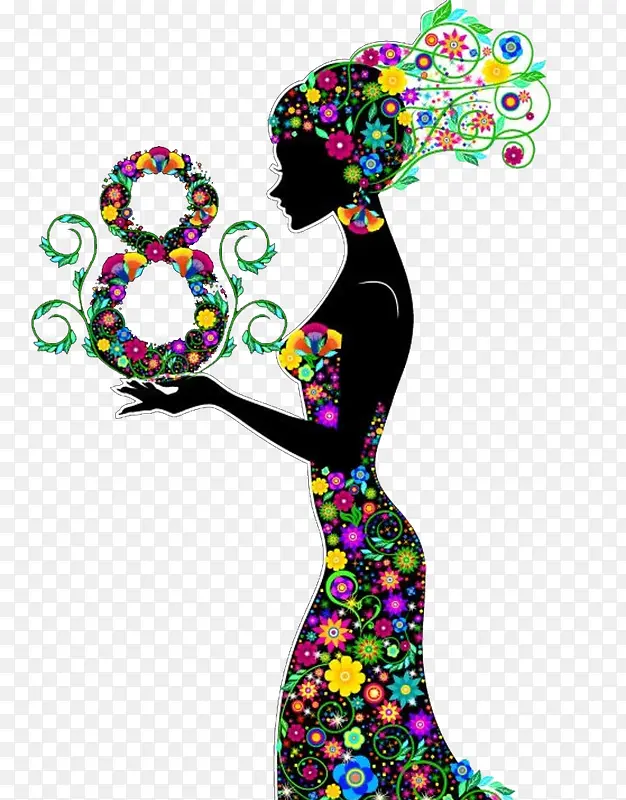 ��������8��Ů��-������