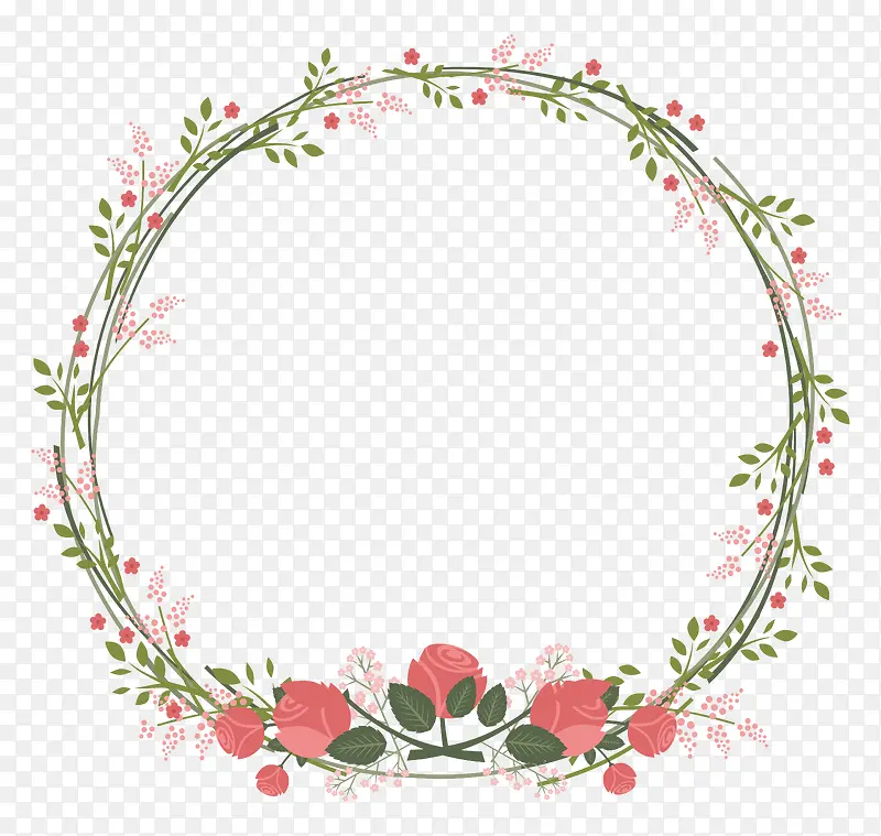 ʸ���ֻ������߿�-������