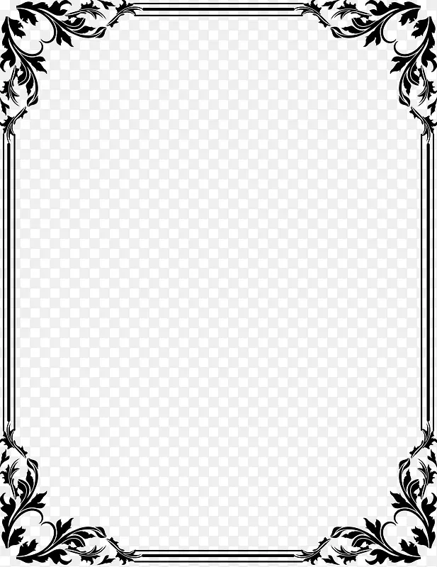 �߿�-������