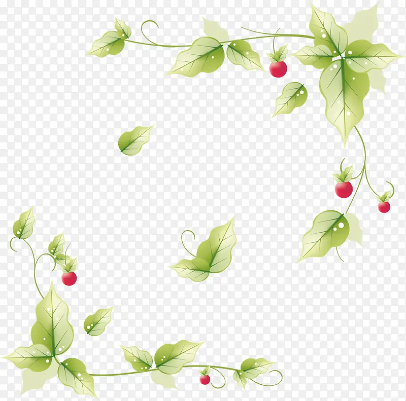 �����߿�-������