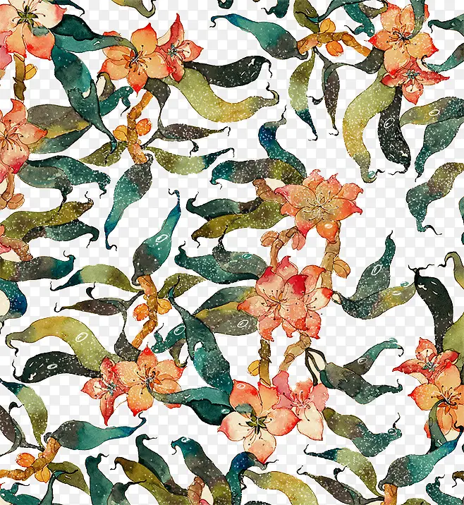 ˮ��װ��ƽ��-������