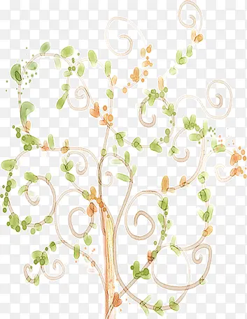 ��ͨ�ֻ�����-������