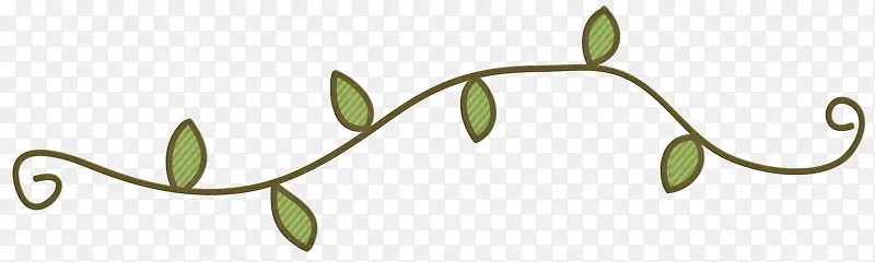 �ٲ�-������