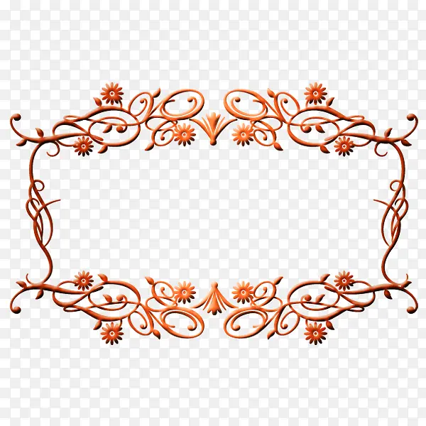 ŷʽ��Ʒ�߿�-������