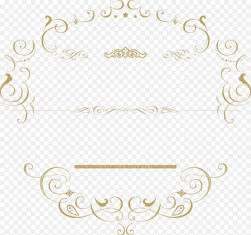 ��ɫ�����߿�-������