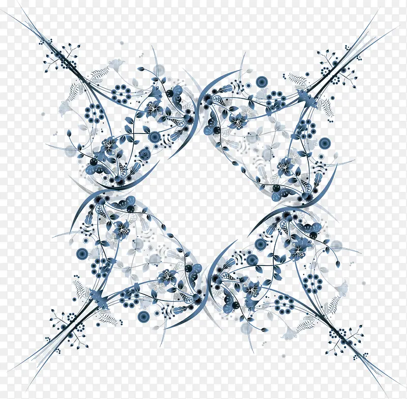 ��ɫ������-������