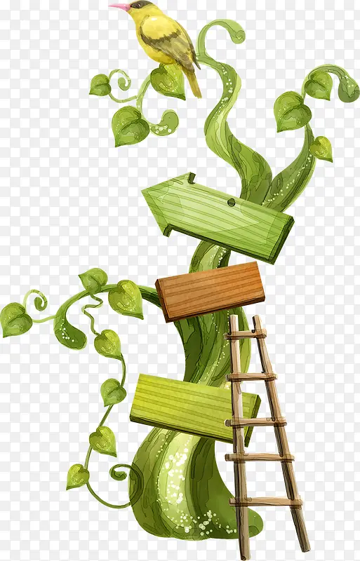 ��ͨ�ֻ���·��-������