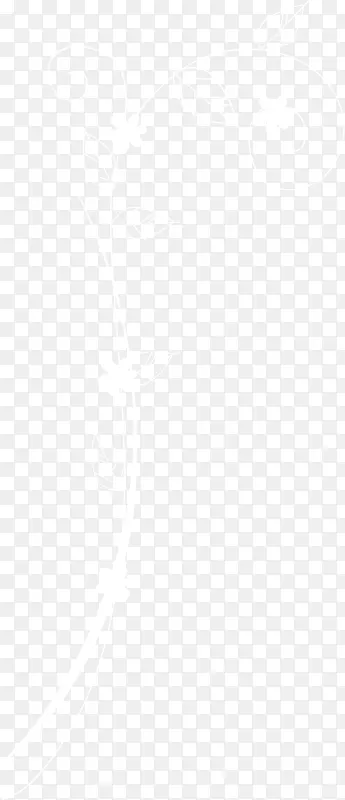 ��ͨ�ֻ�֦������-������