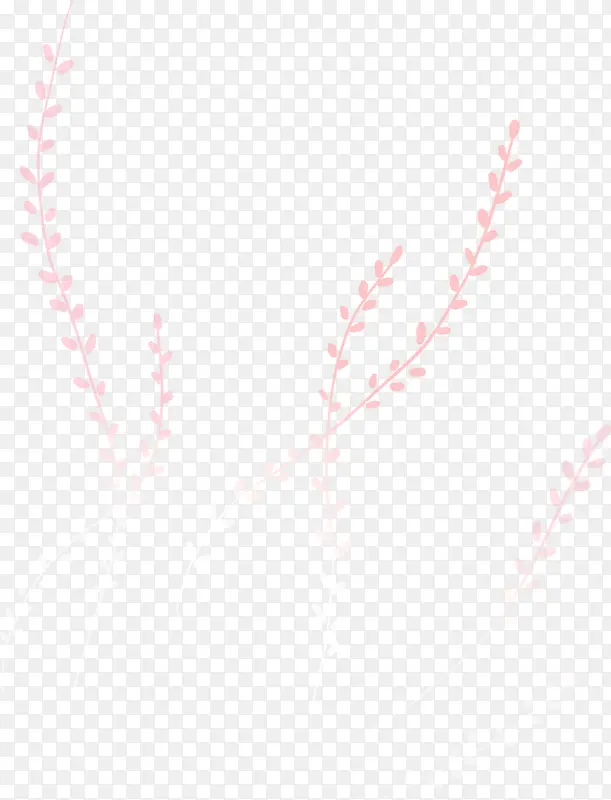 ��ͨ�ֻ�����֦��-������