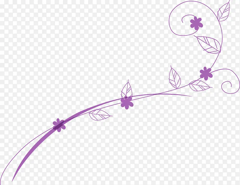 ��ͨ�ֻ�֦������-������