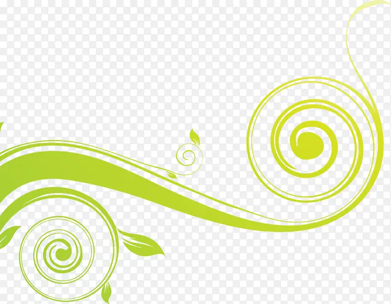 ��ͨ�ֻ�����֦��-������