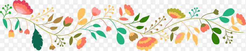 ��ͨ�ֻ�����֦��-������