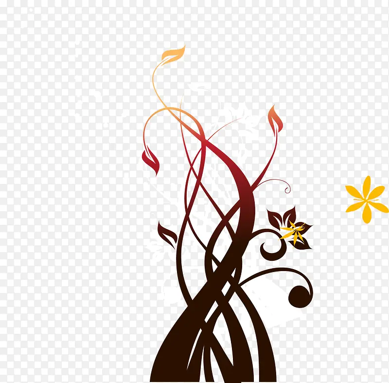 ��ͨ�ֻ�����֦��-������