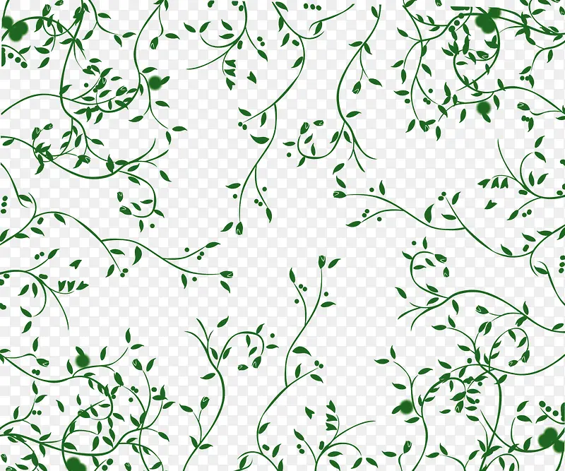 ��֦��������ͼ-������