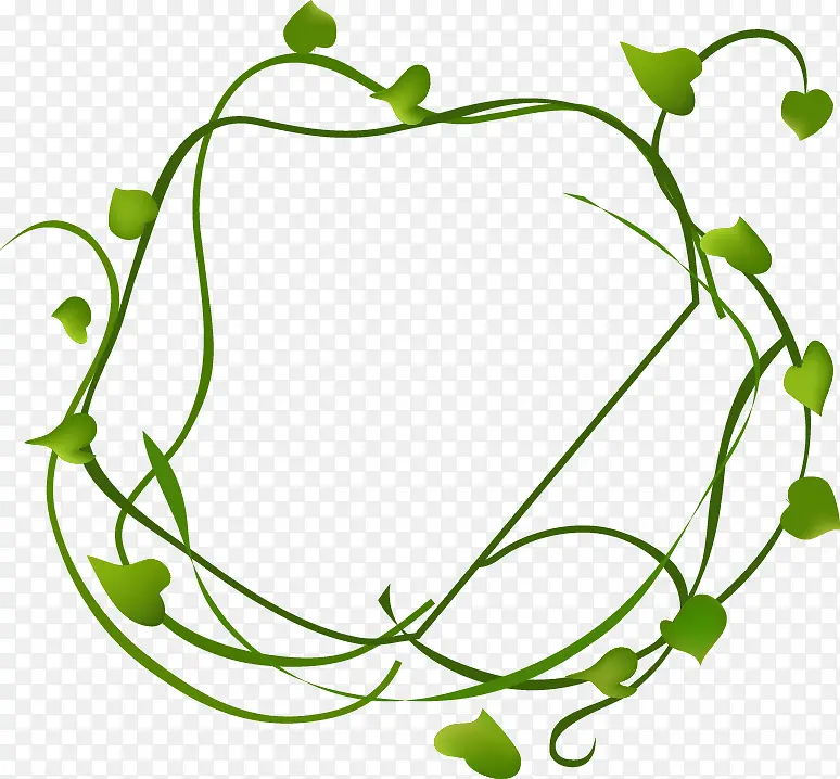 ��ͨ�ֻ�����֦��-������